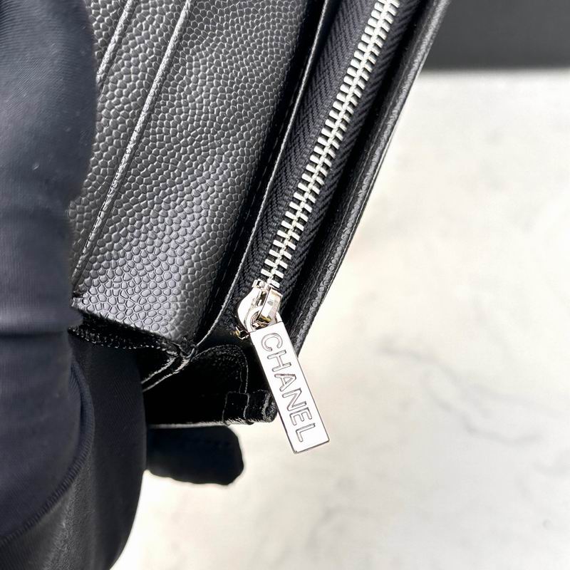 Chanel 7009 11x9x3cm zy  (18)